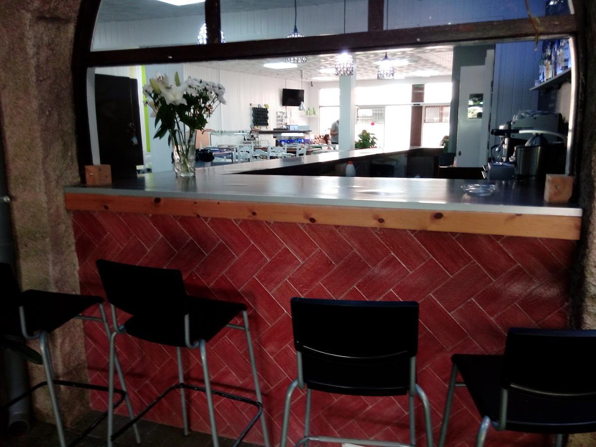 יורט דה מאר Hotel Planas מראה חיצוני תמונה